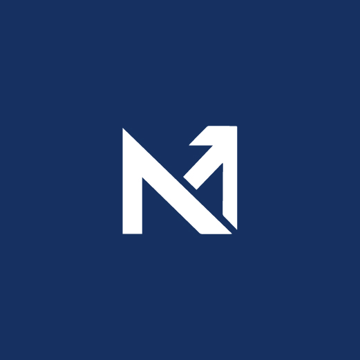 โลโก้บริษัท Consulting